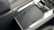 MG HS 1.5 T-GDI Trophy 5dr DCT Petrol Hatchback